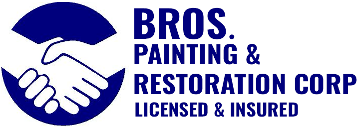 Bros Painting LI